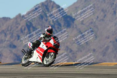 media/Mar-08-2025-TrackXperience (Sat) [[277b597a28]]/3-Level 2/Session 5 (Turn 9)/